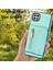 Samsung Galaxy A22 5g Uzun Kayış Kart Yuvaları Için Kılıf Hafif Büyük (Yurt Dışından) 3
