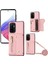 Samsung Galaxy A32 4g Büyük Kapasiteli Hafif Kart Yuvaları Mini Için Kılıf (Yurt Dışından) 1