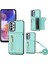 Samsung Galaxy A32 5g Uzun Kayış Hafif Kart Yuvaları Büyük (Yurt Dışından) 1