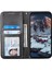 IPhone 15 Için Flip Case Pro Max El Kayışı Standı Günlük Kullanım Eşkenar Dörtgen Şekli (Yurt Dışından) 3