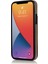 IPhone 13 Için Kart Tutucu Kılıf ile Cüzdan Kabartmalı Mandala Pu Deri (Yurt Dışından) 3