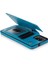 Samsung Galaxy A71 4g Flip Darbeye Pu Için Kart Tutucu Kılıf ile Cüzdan (Yurt Dışından) 5