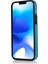 IPhone 14 Için Kart Tutucu Kılıf ile Cüzdan Çift Düğmeler Kabartmalı Mandala (Yurt Dışından) 2