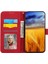Xiaomi Redmi A1 Artı Nakit Cep Bileklik Kart Yuvaları Için Flip Case (Yurt Dışından) 2