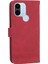 Xiaomi Redmi A1 Artı Nakit Cep Bileklik Kart Yuvaları Için Flip Case (Yurt Dışından) 4