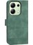 Xiaomi Redmi Not 13 Için Flip Case 4g Nakit Cep Kart Yuvaları Premium (Yurt Dışından) 5
