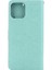 IPhone 14 Için Filp Durumda Pro Kart Tutucu Kickstand Bilek Kayışı Manyetik Pu (Yurt Dışından) 4