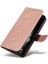 Kredi Kartı Yuvası ile IPhone 11 Pro Max Için Flip Case Ayrılabilir El Yüksek (Yurt Dışından) 4