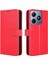 Realme C63 4g Için Kılıf Cüzdan Manyetik Kapak Çevirin Kart Tutucu (Yurt Dışından) 1