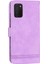Samsung Galaxy A71 4g Bileklik Manyetik Kapatma Premium Için Flip Case (Yurt Dışından) 5