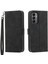 Samsung Galaxy A05S Premium Manyetik Kapatma Kart Yuvaları Için Flip Case (Yurt Dışından) 1