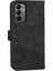 Samsung Galaxy A05S Premium Manyetik Kapatma Kart Yuvaları Için Flip Case (Yurt Dışından) 4