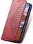 Samsung Galaxy A32 5g Standı Cüzdan Günlük Kullanım El Kayışı Için Flip Case (Yurt Dışından) 4