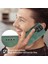 Samsung Galaxy S24 Ultra Kart Yuvaları Premium Bileklik Nakit Için Flip Case (Yurt Dışından) 2