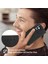 Samsung Galaxy Flip Manyetik Kapatma Nakit Cep Bileklik Için Flip Case (Yurt Dışından) 5