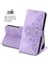 Sony Xperia 5 V Çoklu Kredi Kartı Yuvaları Için Flip Case Darbeye (Yurt Dışından) 2