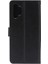 Samsung Galaxy Filp 5g Kart Tutucu Manyetik Kapatma Kickstand Için Filp Durumda (Yurt Dışından) 5