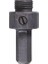 KS53467 5/8” 18 Unf - 7/16” Hex Panç Adaptörü 1