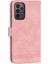 Samsung Galaxy A23 Nakit Cep Kartı Yuvaları Premium Bileklik Için Flip Case (Yurt Dışından) 5