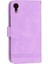 IPhone Xr Kart Yuvaları Premium Manyetik Kapatma Bileklik Için Flip Case (Yurt Dışından) 5
