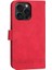 IPhone 15 Için Flip Case Pro Max Bileklik Nakit Cep Kart Yuvaları Manyetik (Yurt Dışından) 4