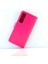 Huawei Nova 7 5g Kickstand Darbeye Manyetik Kapatma Kartı Için Flip Case (Yurt Dışından) 3