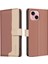 IPhone 12 Için Flip Case Kart Yuvaları Tutucu Flip Folio Darbeye Tpu Iç (Yurt Dışından) 1