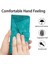 Oppo Oppo 12 Pro 5g Için Flip Case Cüzdan Kart Ekleme Pu Deri (Yurt Dışından) 3