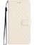 Huawei P9 Lite Için Flip Case Kart Yuvaları Tutucu Pu Deri Cüzdan Tpu Folio (Yurt Dışından) 1