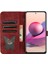 Xiaomi Redmi Note 10 Telefon Kılıfı (Yurt Dışından) 5