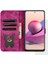 Xiaomi Redmi Note 10 Telefon Kılıfı (Yurt Dışından) 5