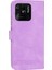 Xiaomi Redmi 10C Bileklik Kart Yuvaları Nakit Cep Premium Için Flip Case (Yurt Dışından) 3