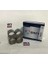 Piston Kol Burcu Takım 4009 Std M131 Tıpo Uno Tempra 1