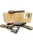 Piston Kol Takımı 7701475074 Clıo Kango Megane 1.5 Dcı K9K 1