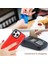 Kart Tutucu Kart Yuvaları Çift ile IPhone 15 Pro Kickstand Için Cüzdan Kılıf (Yurt Dışından) 4