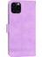 IPhone 11 Için Flip Case Pro Max Manyetik Kapatma Kart Yuvaları Nakit Cep (Yurt Dışından) 3