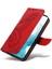 Samsung Galaxy S21 Artı Ayrılabilir El Kayışı Yüksek Kalite Için Flip Case (Yurt Dışından) 5