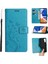 Samsung Galaxy A24 4g Pu Deri Kart Tutucu Kickstand Bilek Için Filp Durumda (Yurt Dışından) 1