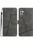 Samsung Galaxy A54 5g Için Flip Case Tam Koruma Cüzdan Pu Deri Kart (Yurt Dışından) 1