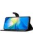 Samsung Galaxy Için Flip Case A52S 5g Kickstand Manyetik Folio Pu Deri (Yurt Dışından) 4