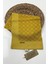 Monogram Soft Eşarp 1090500-962 1