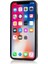 IPhone Xr Desen Çiçek Çift Düğmeler Için Kart Tutucu Kılıf ile Cüzdan (Yurt Dışından) 5