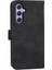 Samsung Galaxy Galaxy Kart Yuvaları Premium Nakit Cep Bileklik Için Flip Case (Yurt Dışından) 5