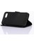 IPhone 7 Için Kickstand Durumda Kart Tutucu Pu Deri Manyetik Kapatma (Yurt Dışından) 2
