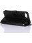 IPhone 7 Için Kickstand Durumda Kart Tutucu Pu Deri Manyetik Kapatma (Yurt Dışından) 3