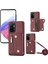 Samsung Galaxy A32 4g Büyük Kapasiteli Hafif Kart Yuvaları Mini Için Kılıf (Yurt Dışından) 1
