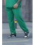 Erkek Günlük Mevsimlik Ince Penye Pijama Altı 1