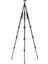 TT35 Carbon Fiber Yürüyüş Çubuğu Tripod Seti 3