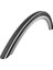 Lugano K-Guard 700X25C Dış Lastik 1