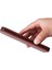 Oppo Oppo 12 5g Manyetik Karbon Fiber Tam Koruma Flip Case Için Flip Case (Yurt Dışından) 4